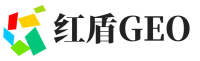 阜新蒙古族自治县红盾GEO